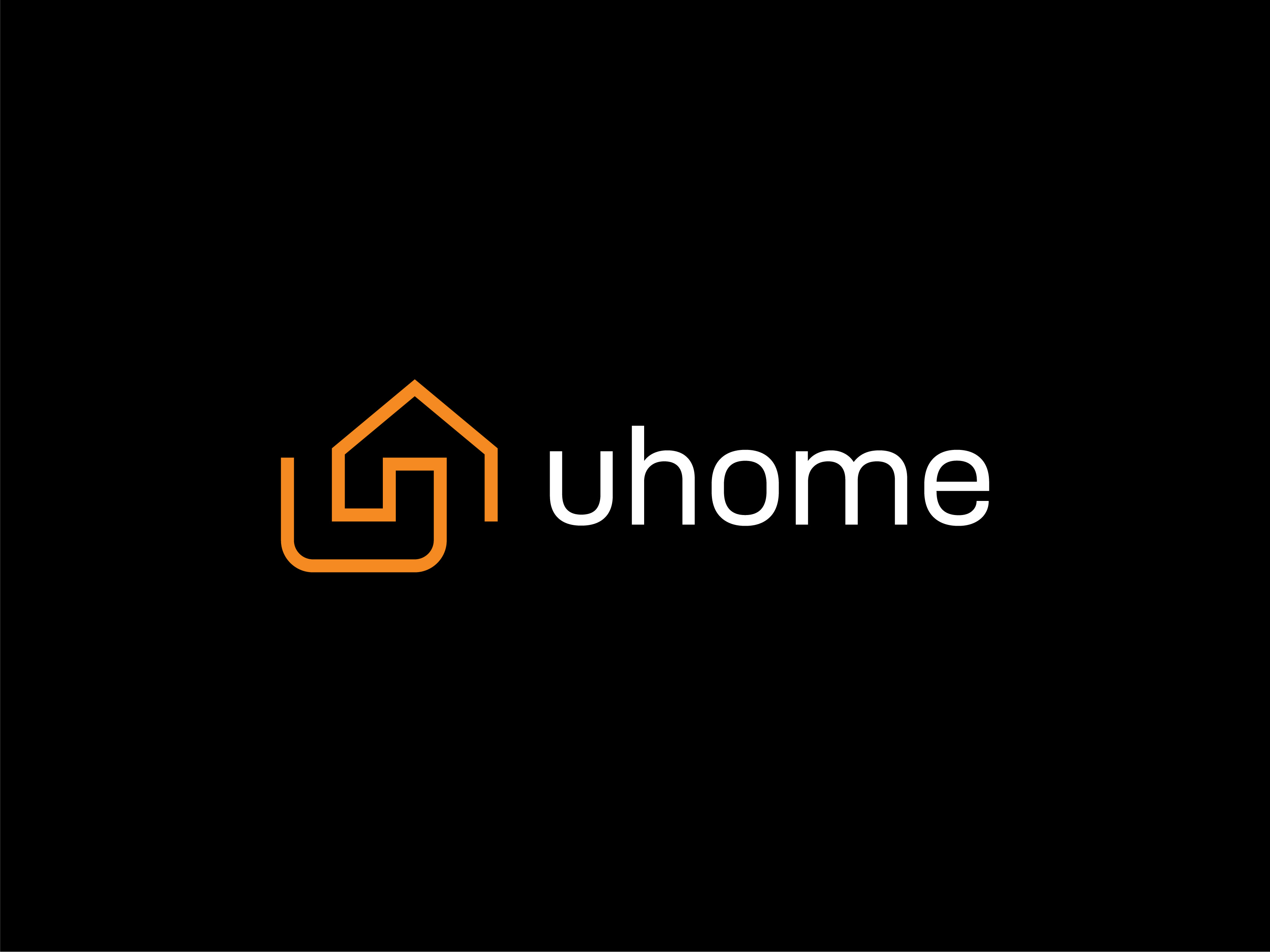 Example of Minimalist Logo Design