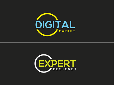Minimalist logo design branding creative creative logo design designer graphic design illustration logo logo design logo maker logos minimal minimal logo minimal logo design minimalist minimalist logo ui unique logo