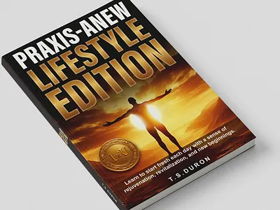 Design 3 Custom eBook & Print Covers with Unlimited Revisions amazon kdp book cover design business book design cover design custom book cover ebook cover fiction book design graphic design kindle cover nonfiction cover print book cover professional cover design publishing design romance book cover self help book cover self publishing thriller cover