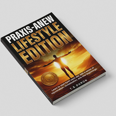 Design 3 Custom eBook & Print Covers with Unlimited Revisions amazon kdp book cover design business book design cover design custom book cover ebook cover fiction book design graphic design kindle cover nonfiction cover print book cover professional cover design publishing design romance book cover self help book cover self publishing thriller cover