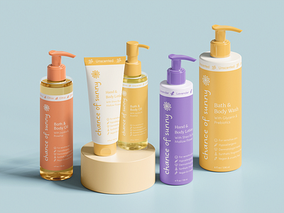 CoS Packaging (Exploration) branding design graphic design illustration logo packaging typography