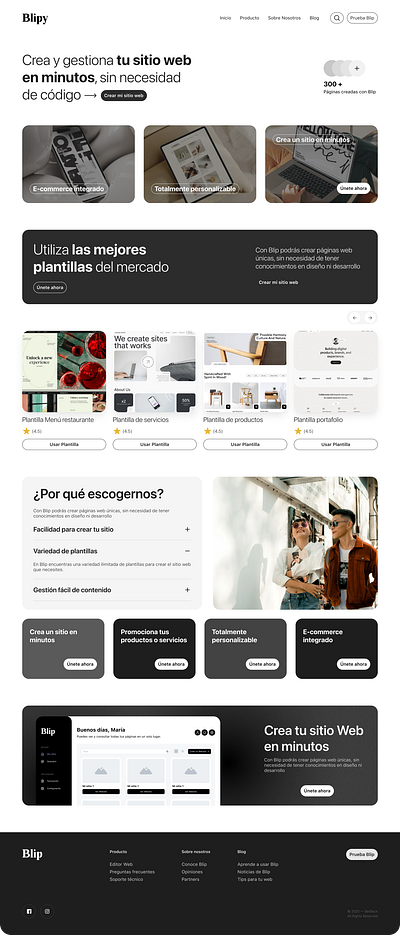 Website design ui ui design ux uxui web design website ideas websitedesign
