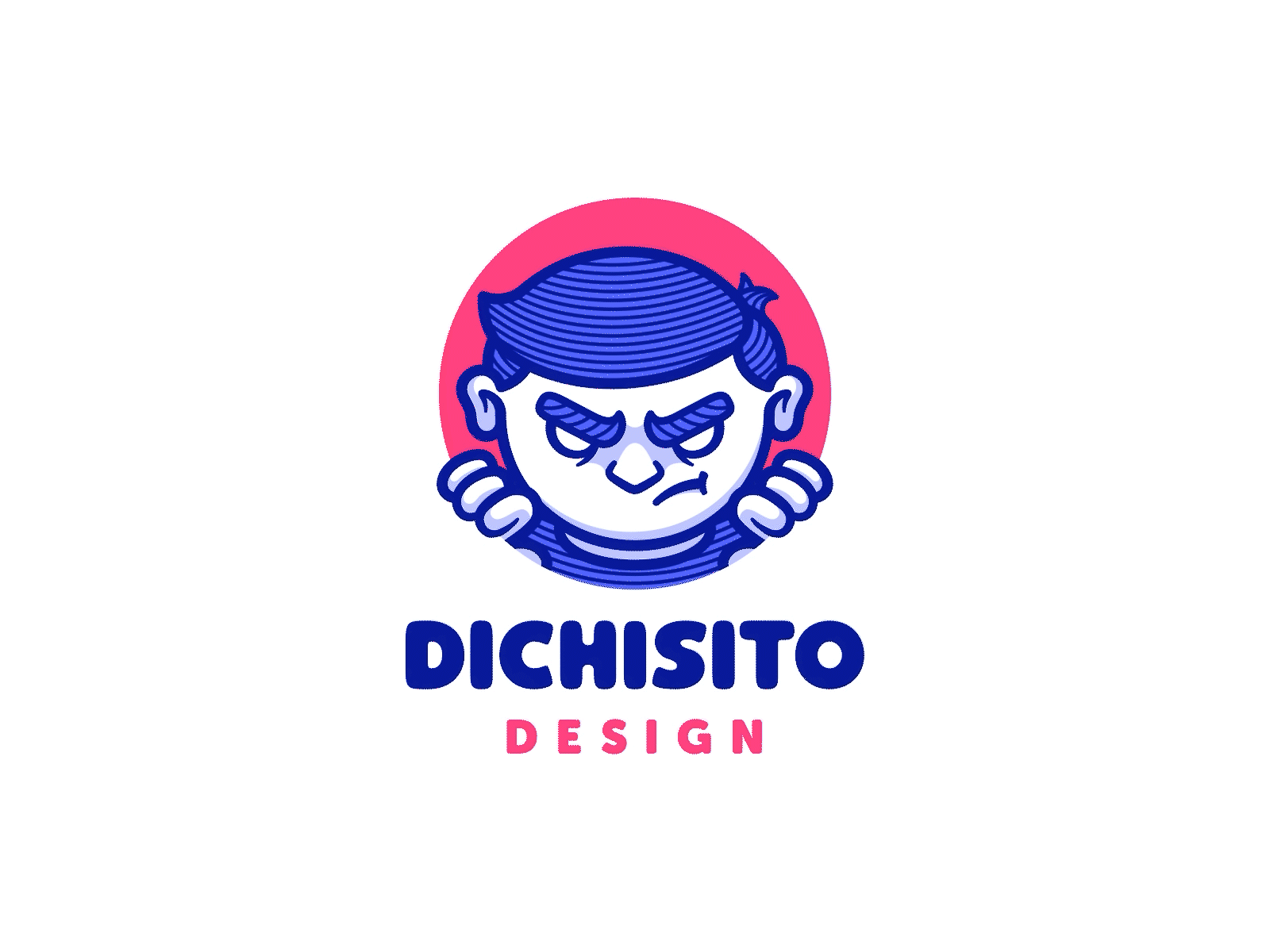 My stuffs animation branding graphic design logo motion graphics personal brand visual identity