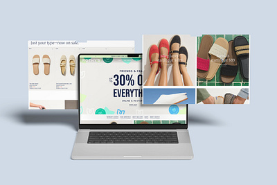 Shopify Website Design | Ecommerce Website | Store branding e commerce e commerce website shopify shopify website website website designer