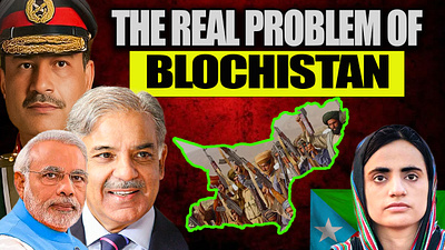 New Documentary Thumbnail bilalarain cinematic mrbilal thumbnail thumbnail designer thumbnail editor thumbnail for youtube youtube thumbnail