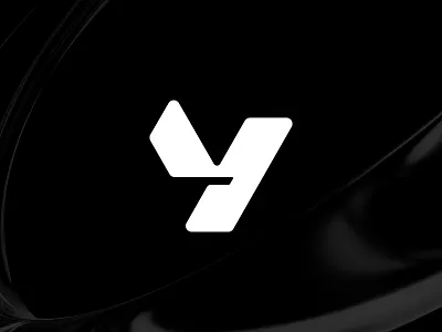 y hire logo designer icon initials letter logo logo logos minimalist logo design modern logo simple logo startup logo design strong logo design y y logo