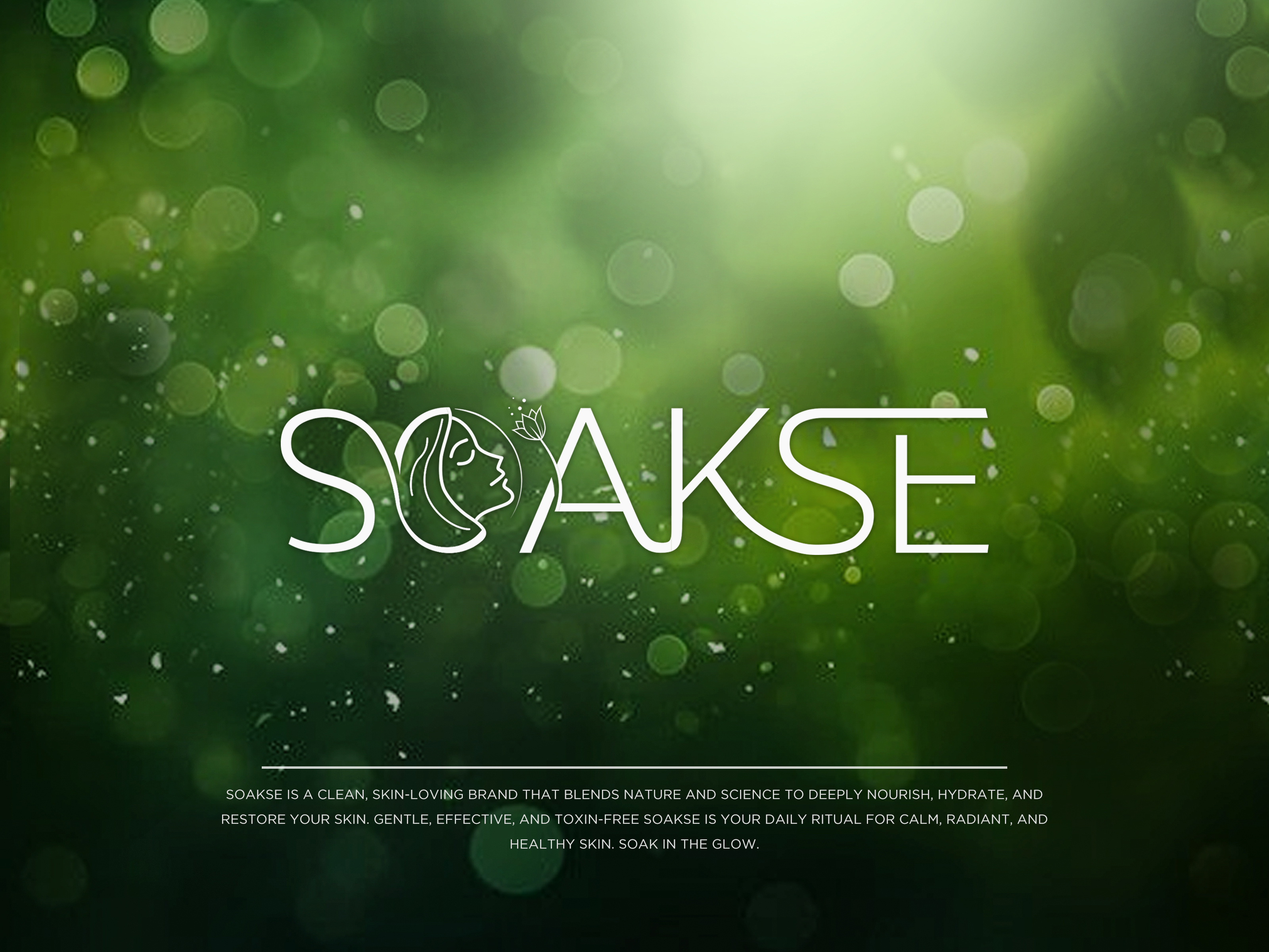 Cosmetics logo, Skincare logo, Feminine logo, Luxury logo abstract logo beauty logo brand identity branding cosmetics logo feminine logo logo logo design logo designer logo mark logo type luxury logo minimalist logo modern logo skincare logo unique logo visual identity wordmark logo