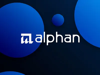 Letter a logo design for a startup company a logo app icon symbol brand identity branding branding agency creative logo custom logo design graphic design identity designer letter a lgoo lettermark logo logo designer logodesign logodesigner minimal print startup logo