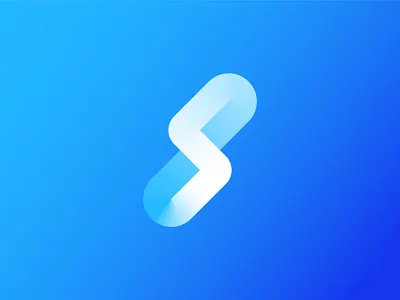 Simplora - Logo Design branding design ecommerce graphic design lettering logo logo designer motion graphics s letter logo s logo s logo design s modern logo vector