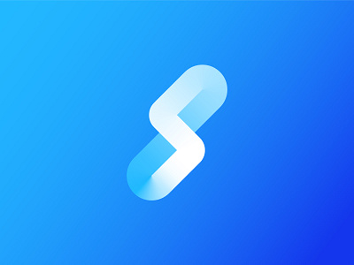 Simplora - Logo Design branding design ecommerce graphic design lettering logo logo designer motion graphics s letter logo s logo s logo design s modern logo vector