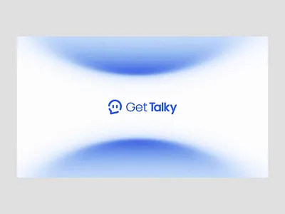 Get Talky - AI Automation of Cold Calling after effects ai agent ai cold calling ai sales animation brand film branding cold calling automation commercial video graphic design healthcare healthtech marketing automation motion motion graphics phone intent saas sales enablement sales rep sdr