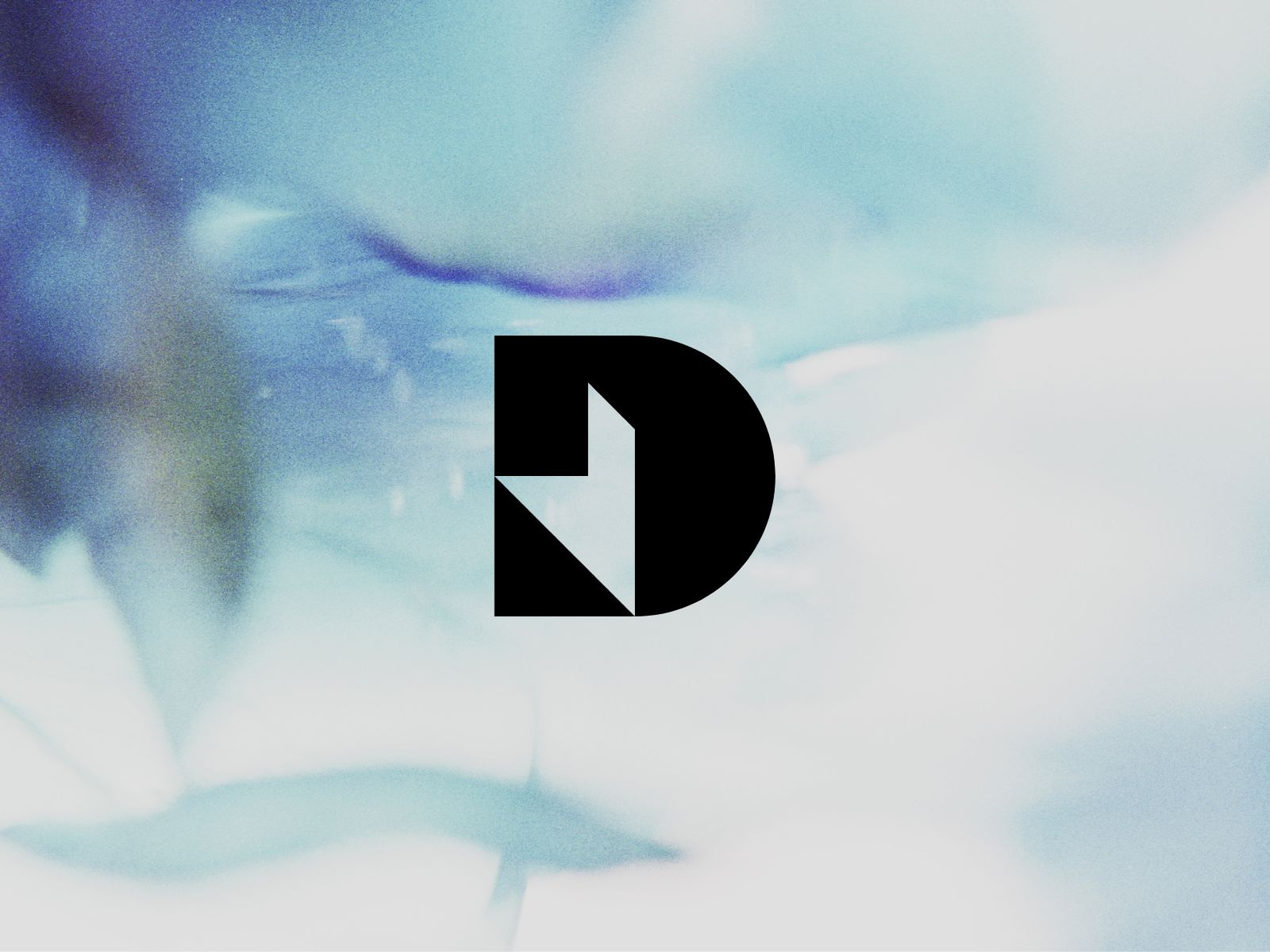 Example of Basic Logo Design