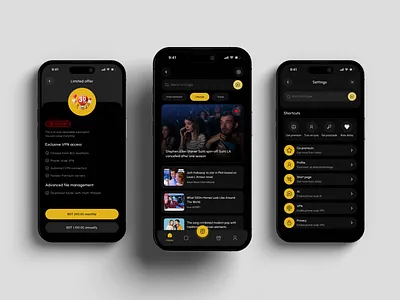 Aioha AI Private Mobile apps ai appui artificialintelligence cleandesign contentgenerator creativetools dailyui darkmode flatdesign interactiondesign minimalui mobileappdesign modernui neumorphism productivityapp smartassistant taskautomation translationapp userexperience uxui