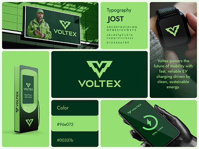 Voltext ⚡ EV Charging Brand Identity Design brand identity deisgner brandidentitydesign branding chargingstationlogo digitalmobilitybrand electricvehiclestartup ev brand identity deisgn evbrandidentity evcharginglogo evlogo evmobilitybrand evstartupbranding evstartuplogo identity logo logo deisgner logodesign minimal logo modernbrandidentity visual identity deisgner