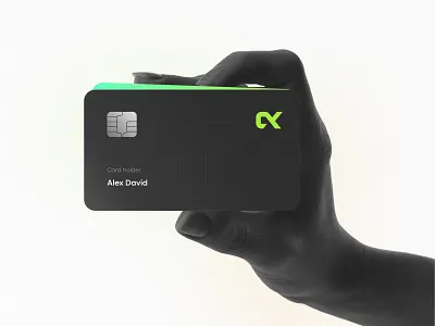 Banking app banking app dark theme ios mobile app mobile app design mobile banking online banking uiux uiuxdesign