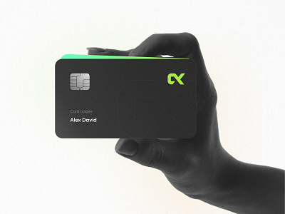 Banking app banking app dark theme ios mobile app mobile app design mobile banking online banking uiux uiuxdesign