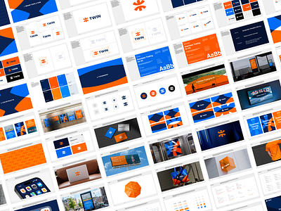 TWIN Brand Guidelines brand guidelines brandbook branding design earth exchange global icon information iota letter logo network trade trading twin wealth web3 world