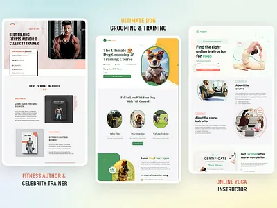 Sales Funnel Multiple Designs app branding design expert graphic design illustration logo psd ui ux vector