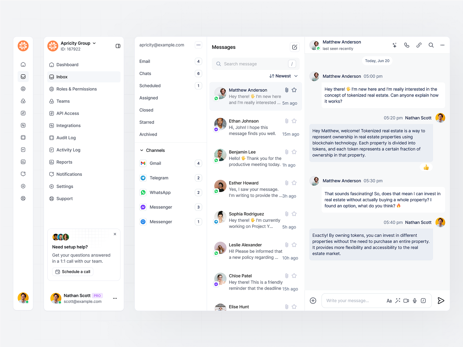 https://cdn.dribbble.com/userupload/43507192/file/original-ed08134a74a9f17d53fb53129388d05f.png?resize=1600x1200
