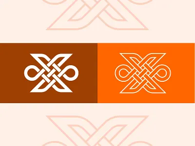 TASHI BRAND IDENTITY branding graphic design logo design logo designer logo ideas nepal process rokaya tashi logo design tibetan logo tibetan symbol