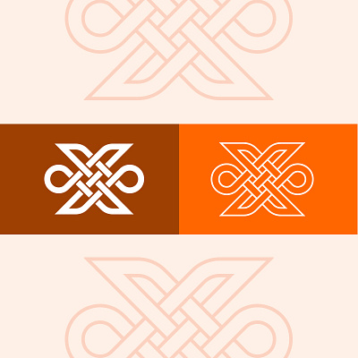 TASHI BRAND IDENTITY branding graphic design logo design logo designer logo ideas nepal process rokaya tashi logo design tibetan logo tibetan symbol