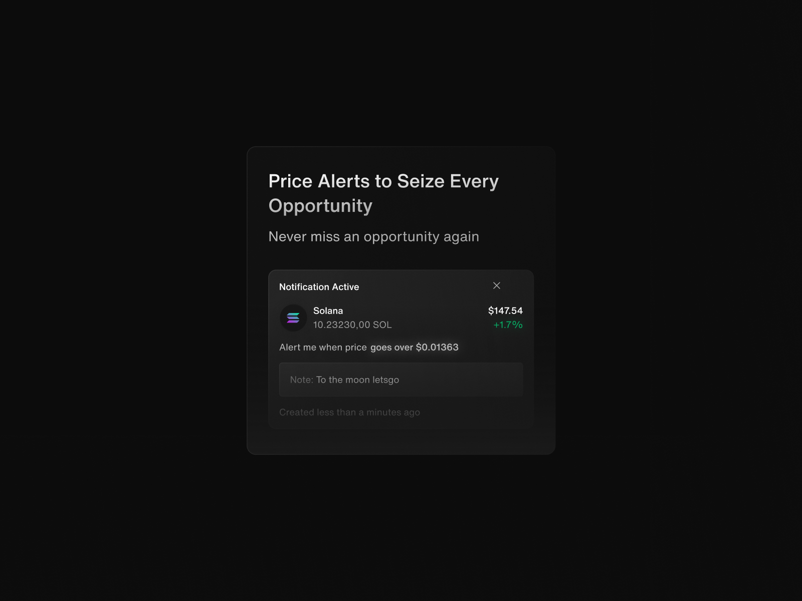 Example of Design System Setup – Pro UI Base