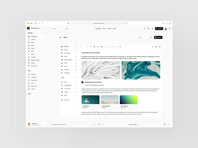 Constructor X 6.0 For Figma Design System dashboard design system figma interface product page ui ui kit ux web