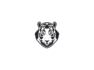 Lion Head Logo Design adobe illustrator branding business logo company logo design king logo leo logo lion head logo lion logo logo logotype