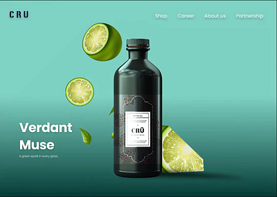 Product Designing graphic design ux