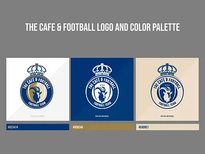 Logo Design branding logo logo design sport typography vector