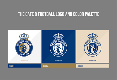 Logo Design branding logo logo design sport typography vector