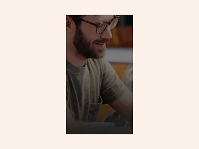 Redesign Health animaton business health health care website