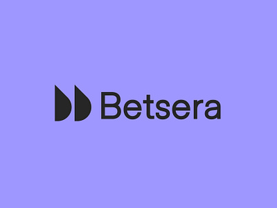 Betsera logo design, b logo b logo brand identity branding business logo design ecommerce logo logo branding logo design logo mark logodesign logos logotype modern logo rent symbol