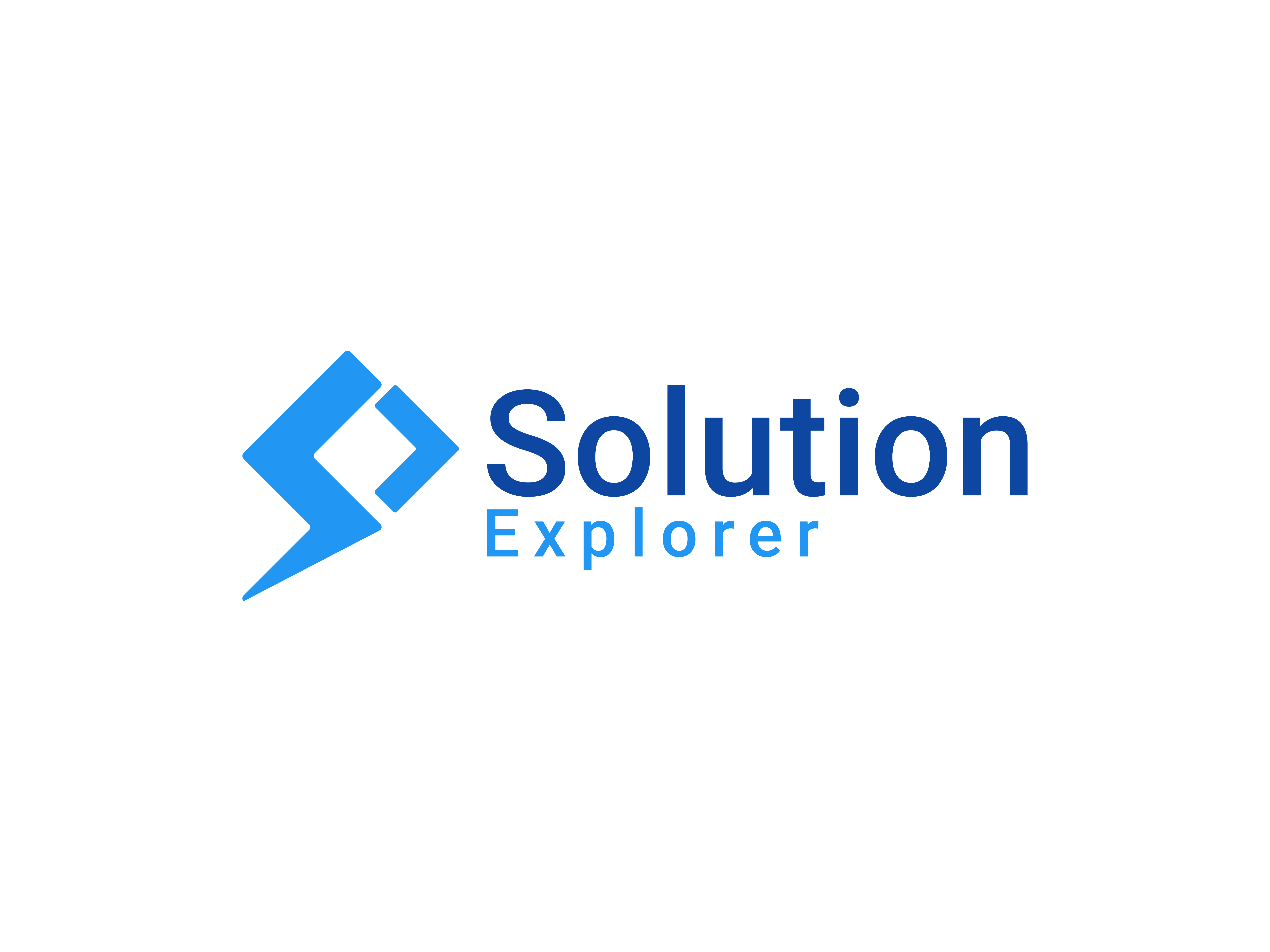 Tech Logo agency logo branding design gadgets graphic design illustration innovation logo logo design logo designer programming tech tech logo technology ui unique vector