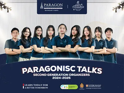 Group Poster Design flyer graphic design group group poster poster student