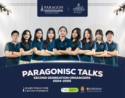 Group Poster Design flyer graphic design group group poster poster student