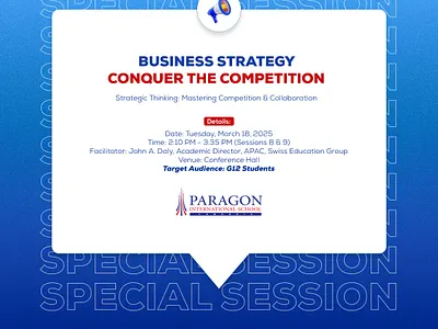 Announcement Poster announcement flyer graphic design poster