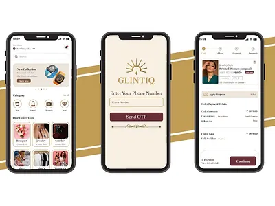 Mobile App Ecommerce Design adobe photoshop app ecommerce ecommerce mobile app figma freelancing graphic design mobileapp ui uiux website