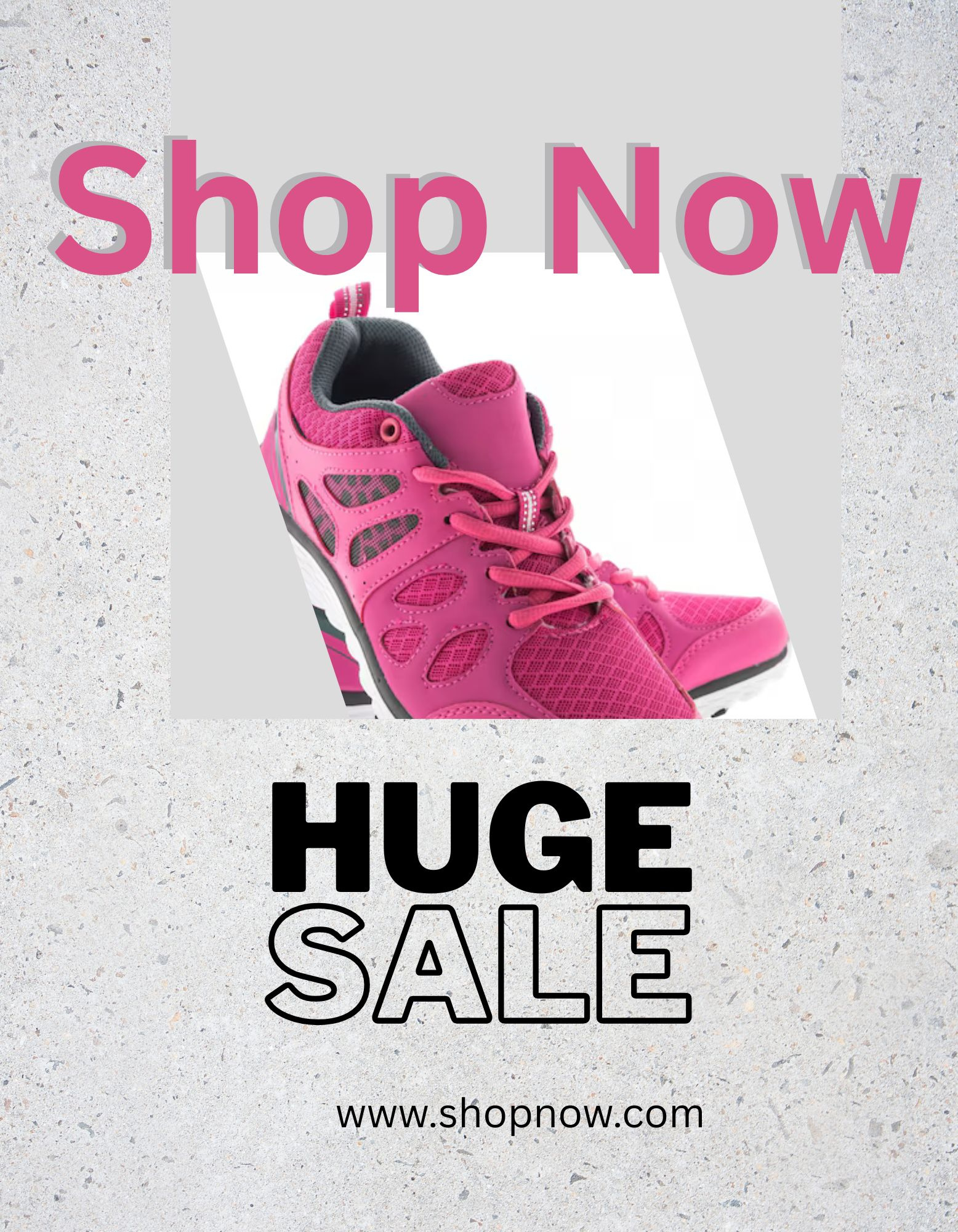 Example of Ad To Sell Product