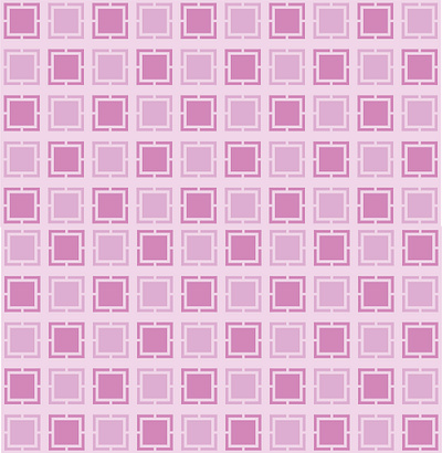 Gift Wrapper Design graphic design