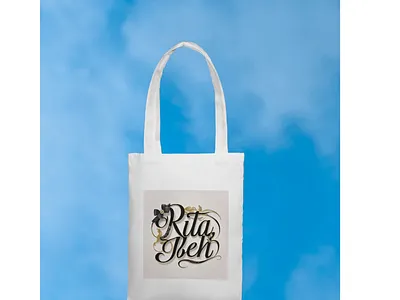 Design branding graphic design logo motion graphics ui