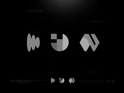 Logo Folio V9 asbtract logo brand identity branding business logo design design gray logo identity letter logo logo logo design logo designer modern logo modern logo design payment lgoo smart logo startup logo design symbol visual identity