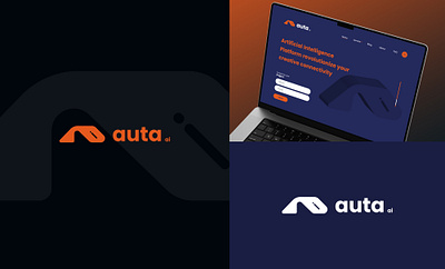 artificial intelligence modern logo design ai logo brand identity branding brandmark business logo creative logo lettermark logo logo branding logo design logo identity logomark logos logotype modern logo modern logo design modern logo timeless logo unique logo