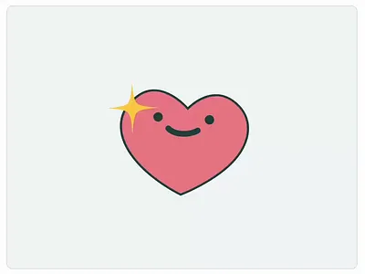 Vector Animations ❤️ animation graphic design illustration motion graphics