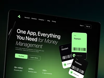 Trend payment web ui design banking blockchain cryptocurrency design digital wallet exchange finance fintech online payment payment payment page payment web payment website ui ux wallet wallet website web design website