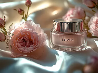 Продуктовый дизайн branding design product design ui