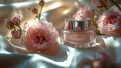 Продуктовый дизайн branding design product design ui