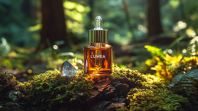 Product design branding design graphic design product design ui