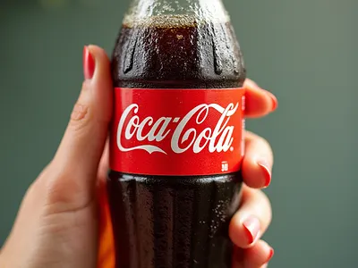 Product design branding design product design ui