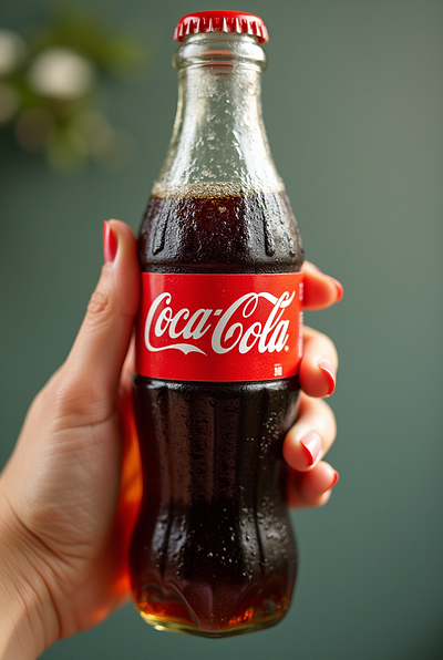 Product design branding design product design ui